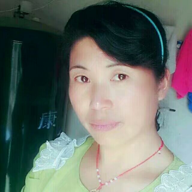 picname
