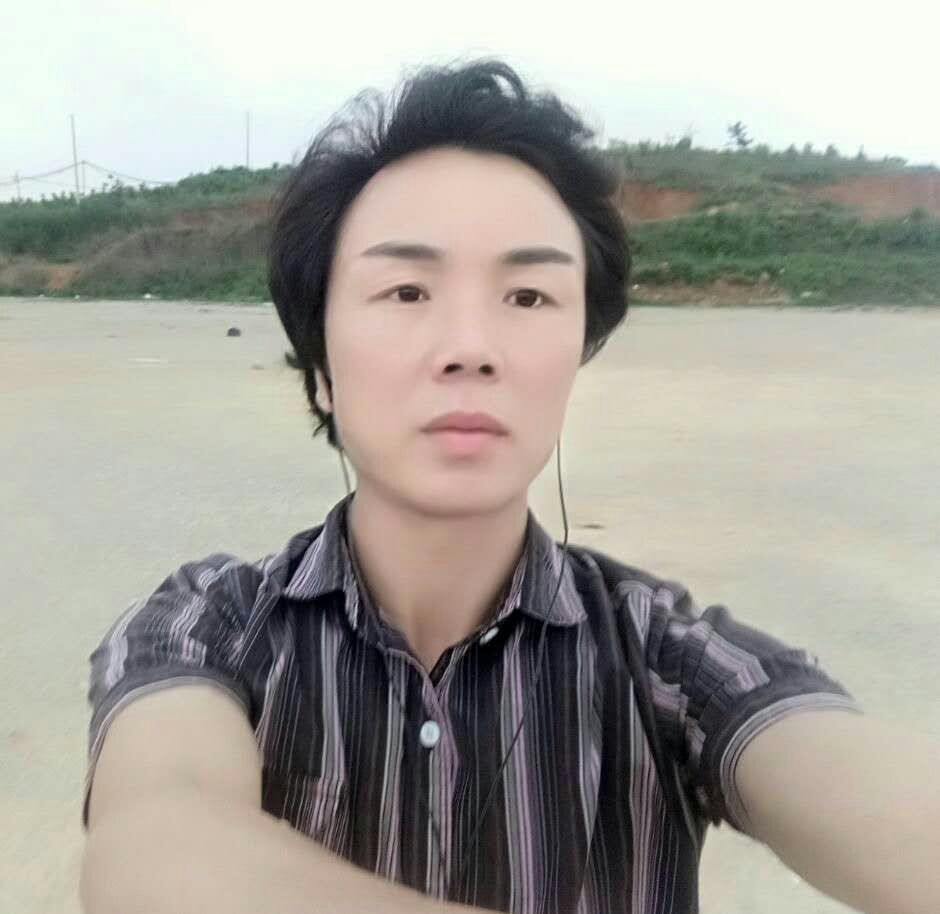 picname