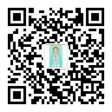 picname