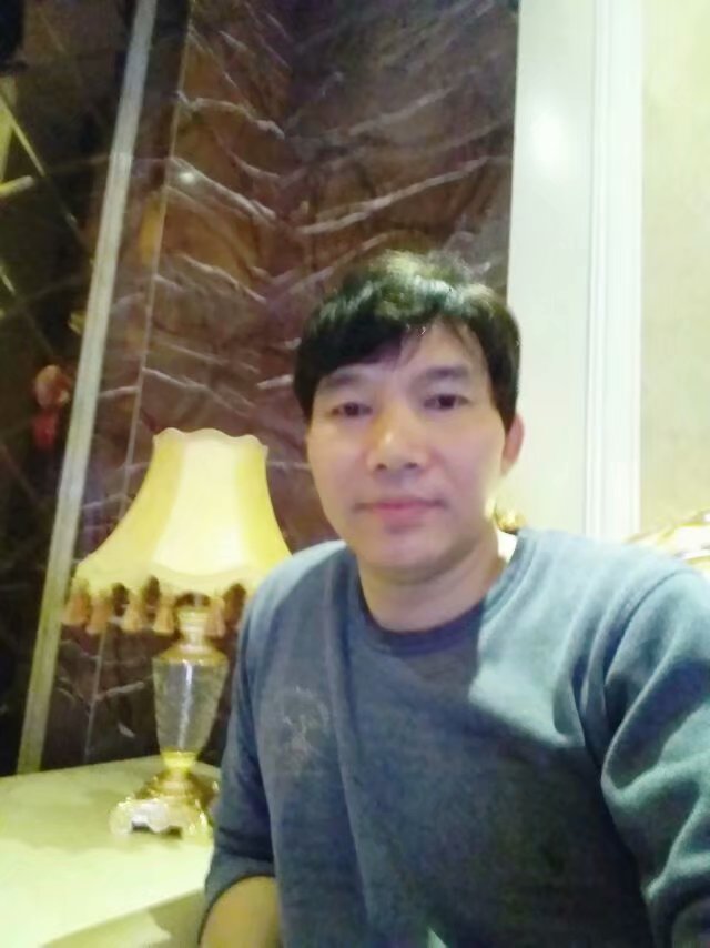picname