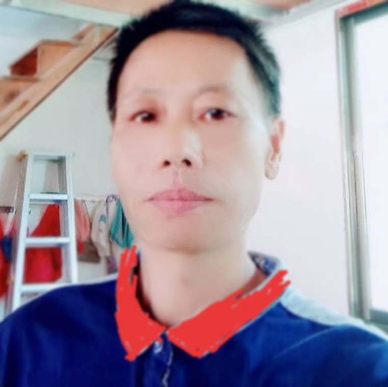picname