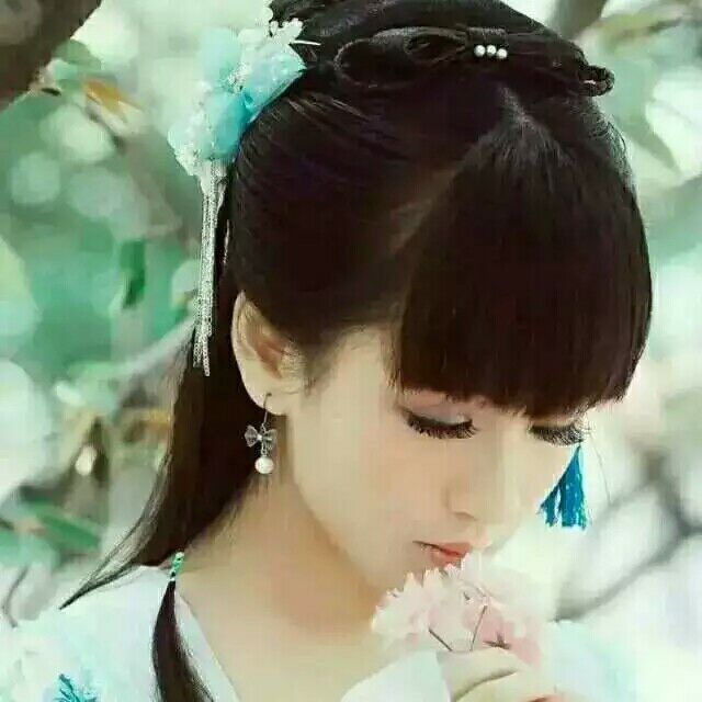 picname