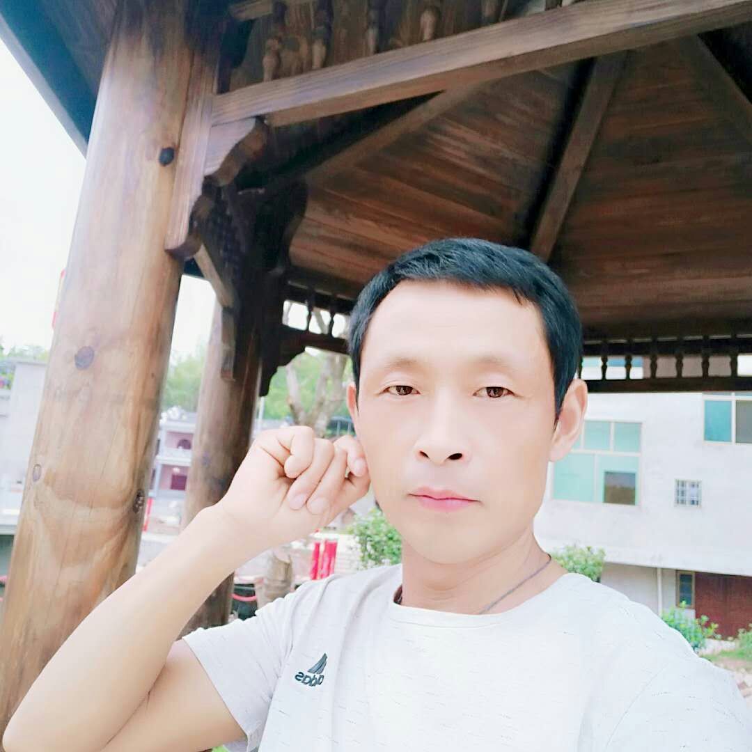 picname