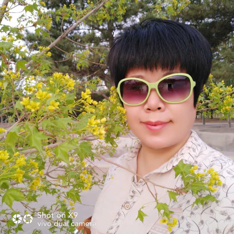 picname