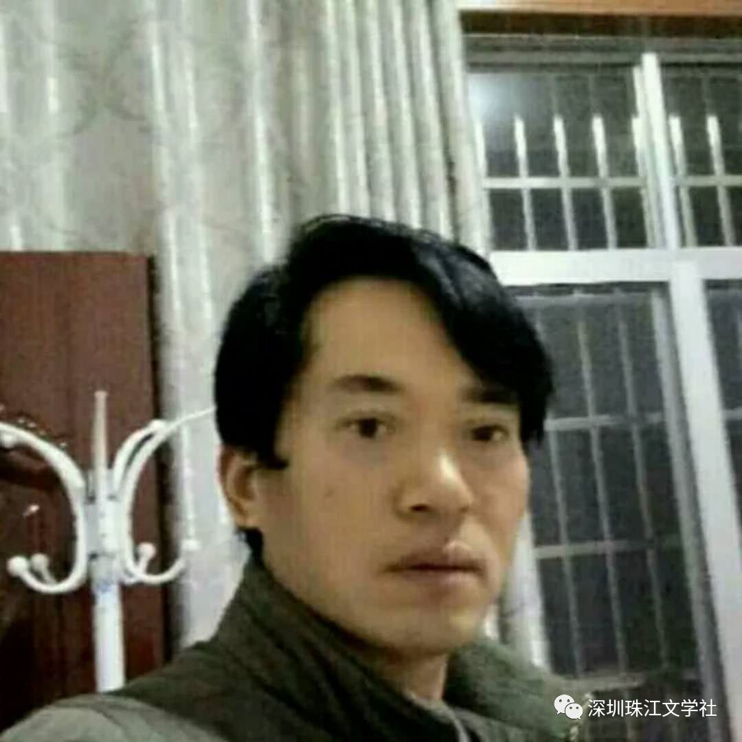 picname