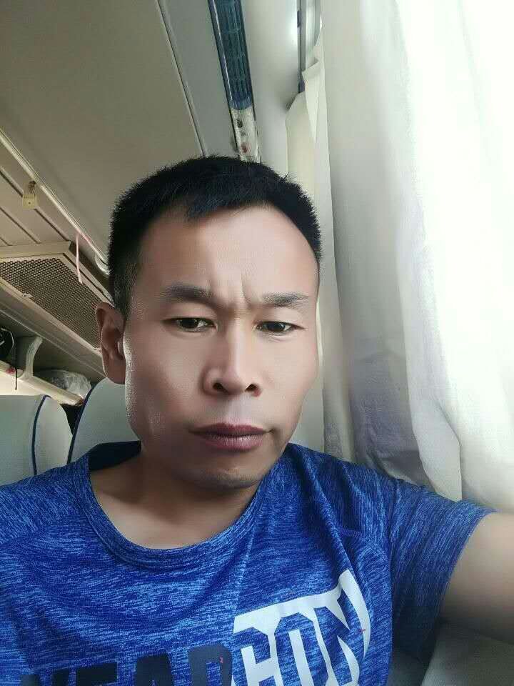 picname