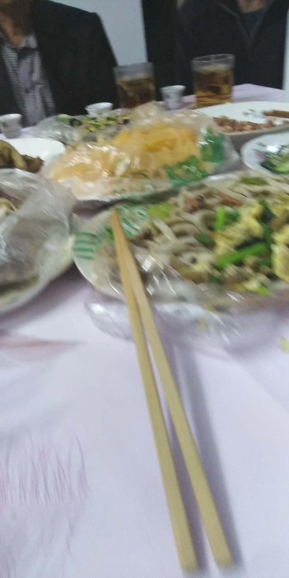 picname