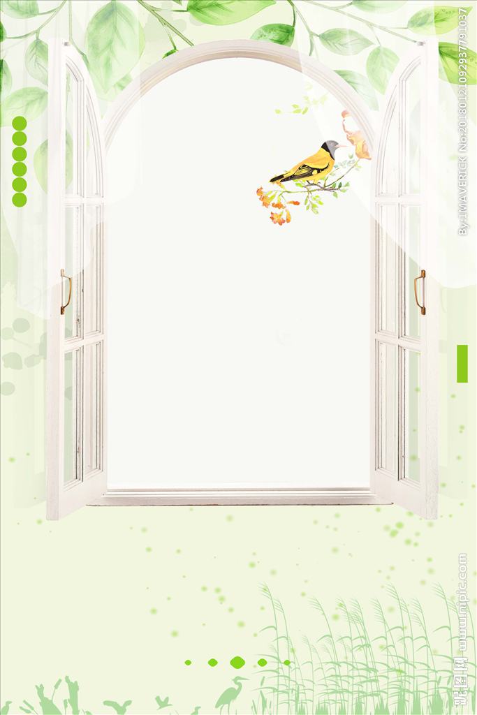 picname