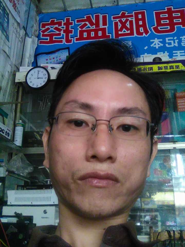picname