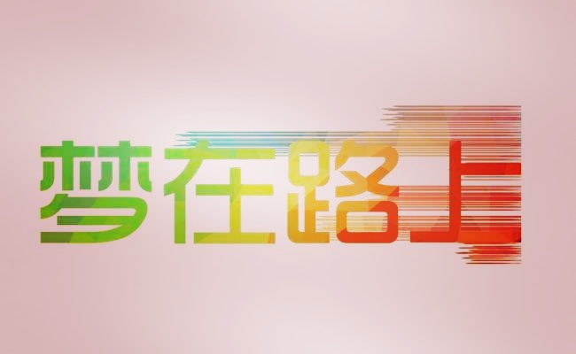 picname