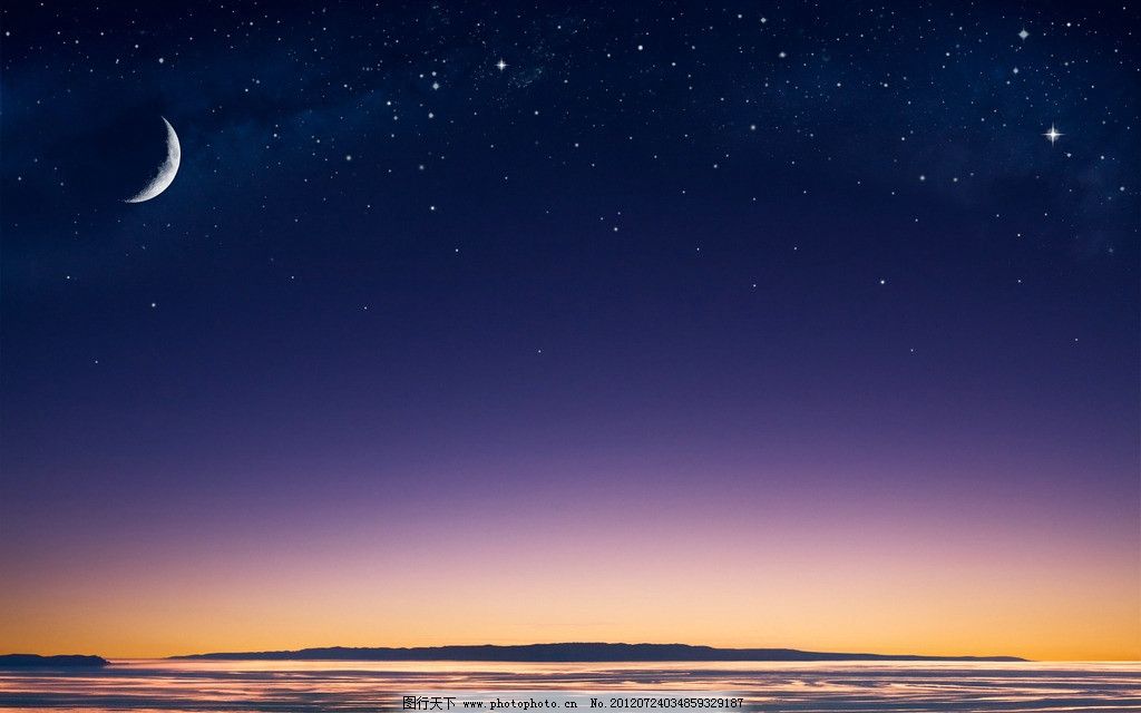 picname