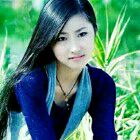 picname