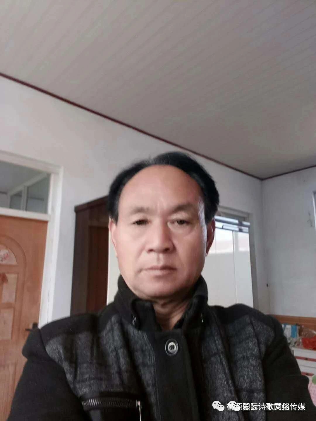 picname