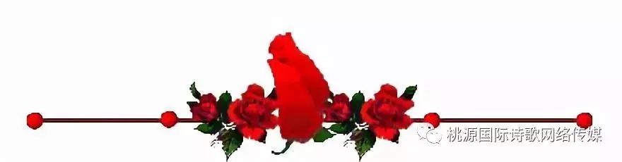 picname
