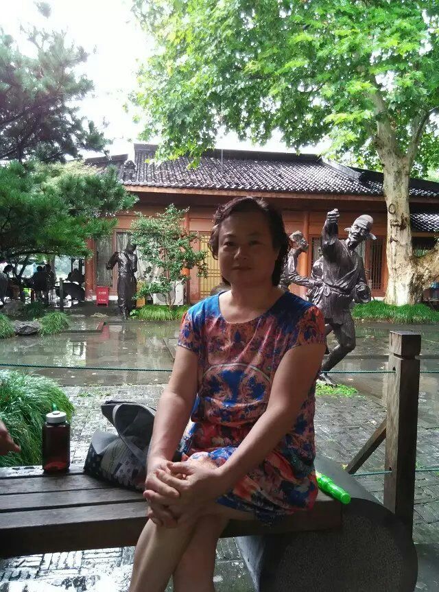 picname