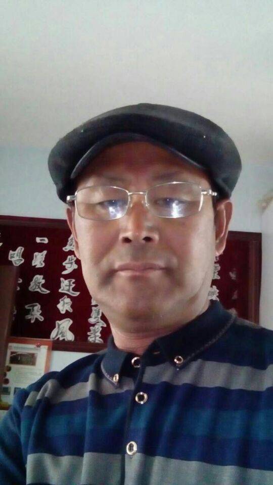 picname