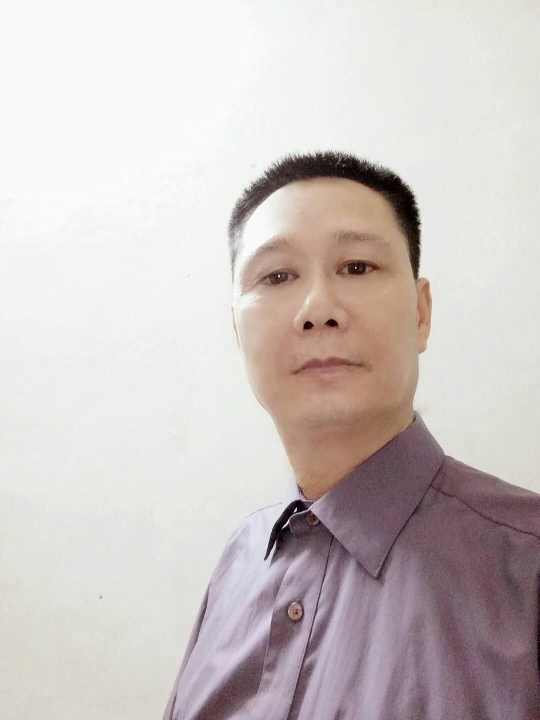 picname