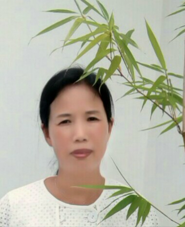 picname