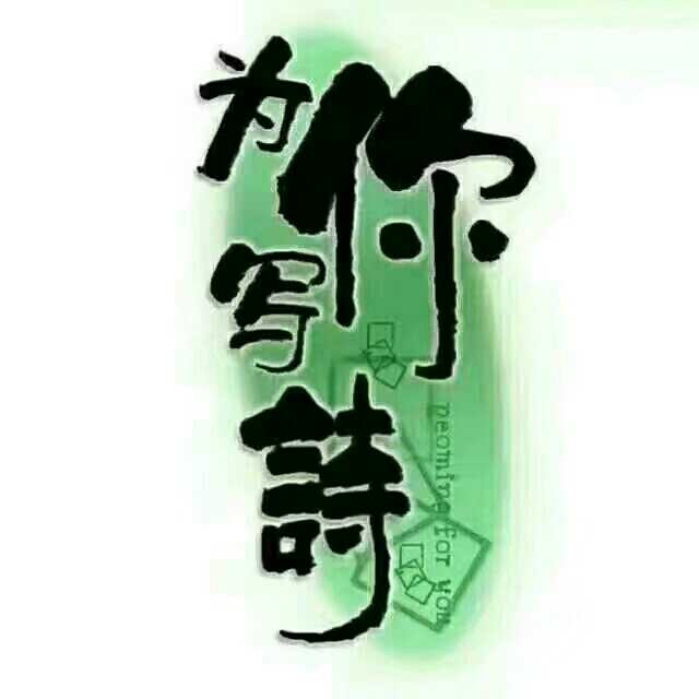 picname