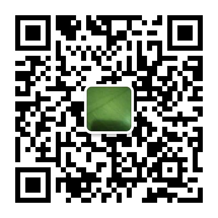 picname