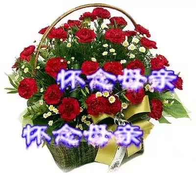 picname