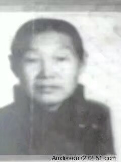 picname