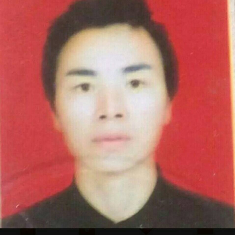 picname