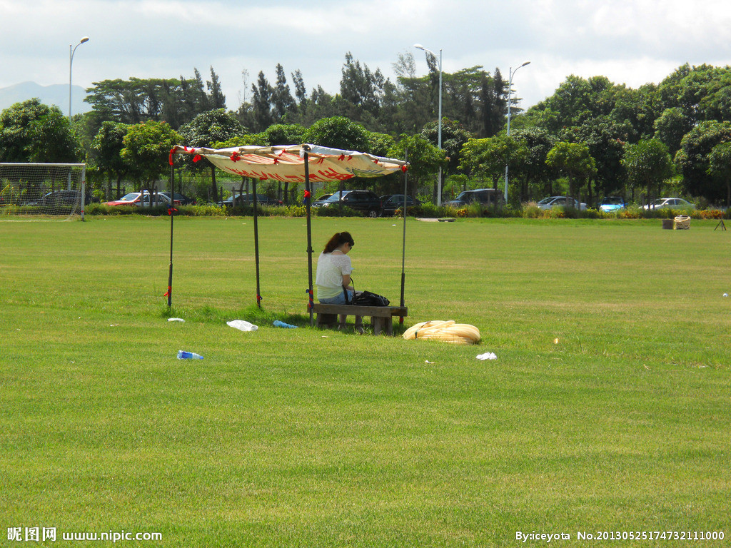 picname