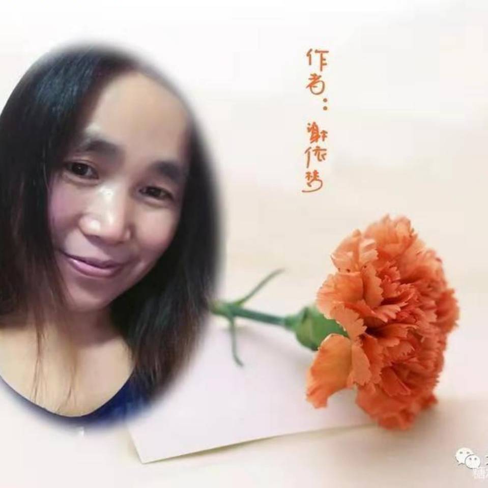 picname