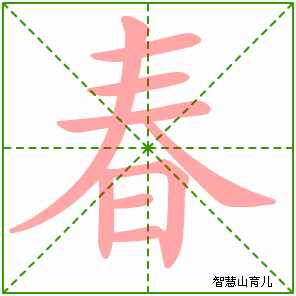 picname