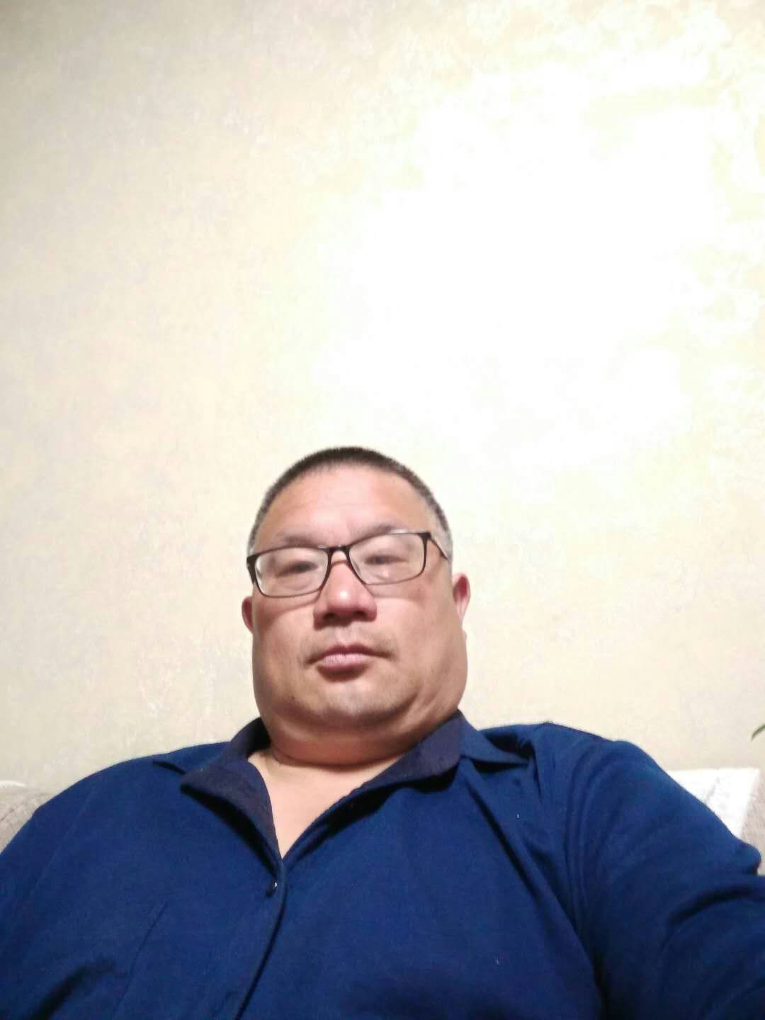 picname