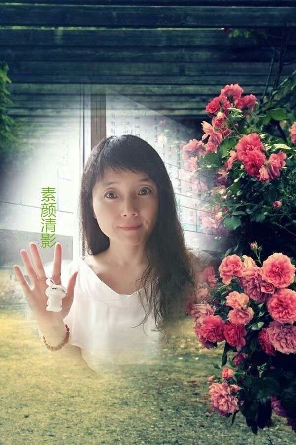 picname