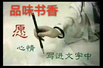 picname