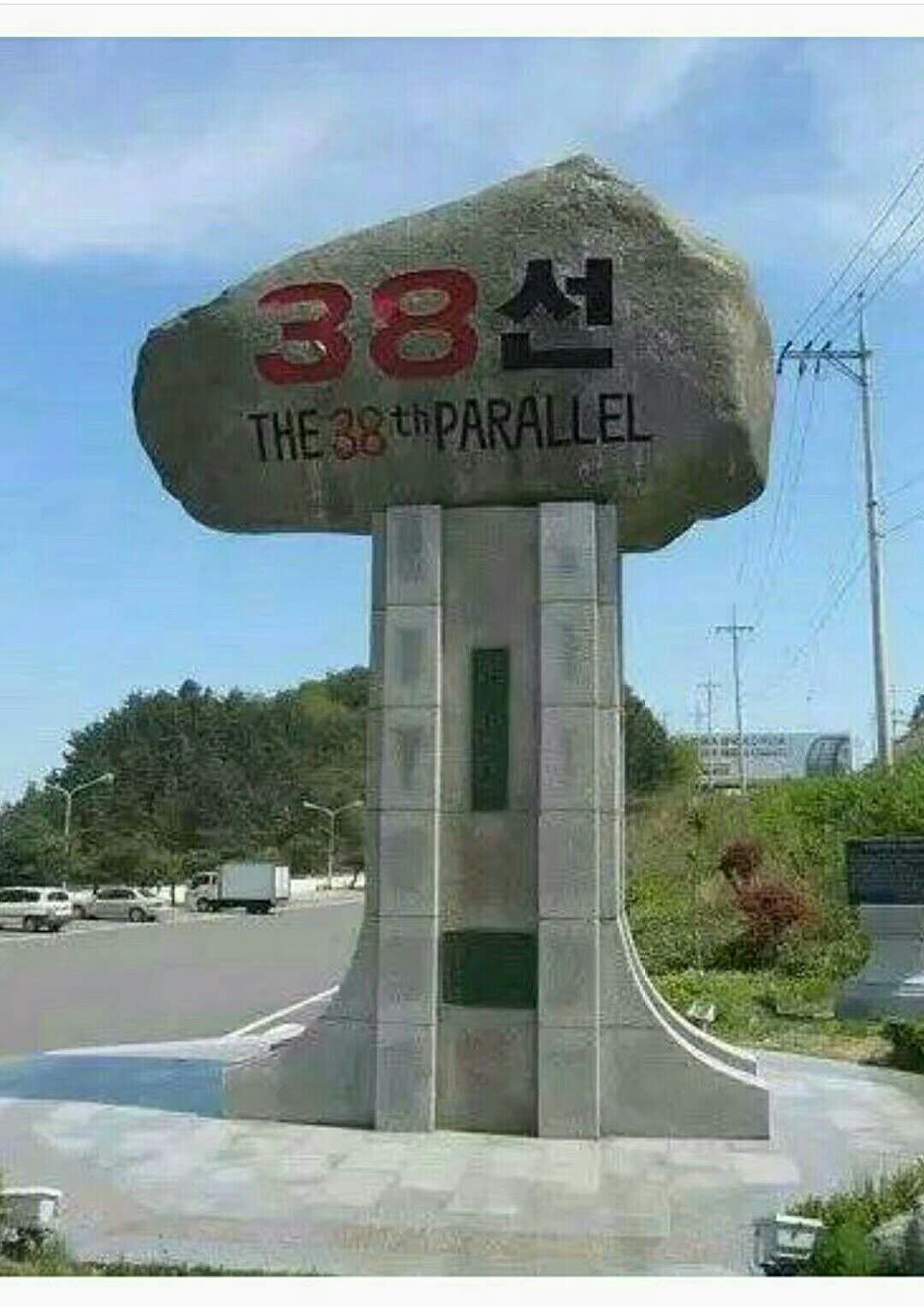 picname
