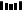picname