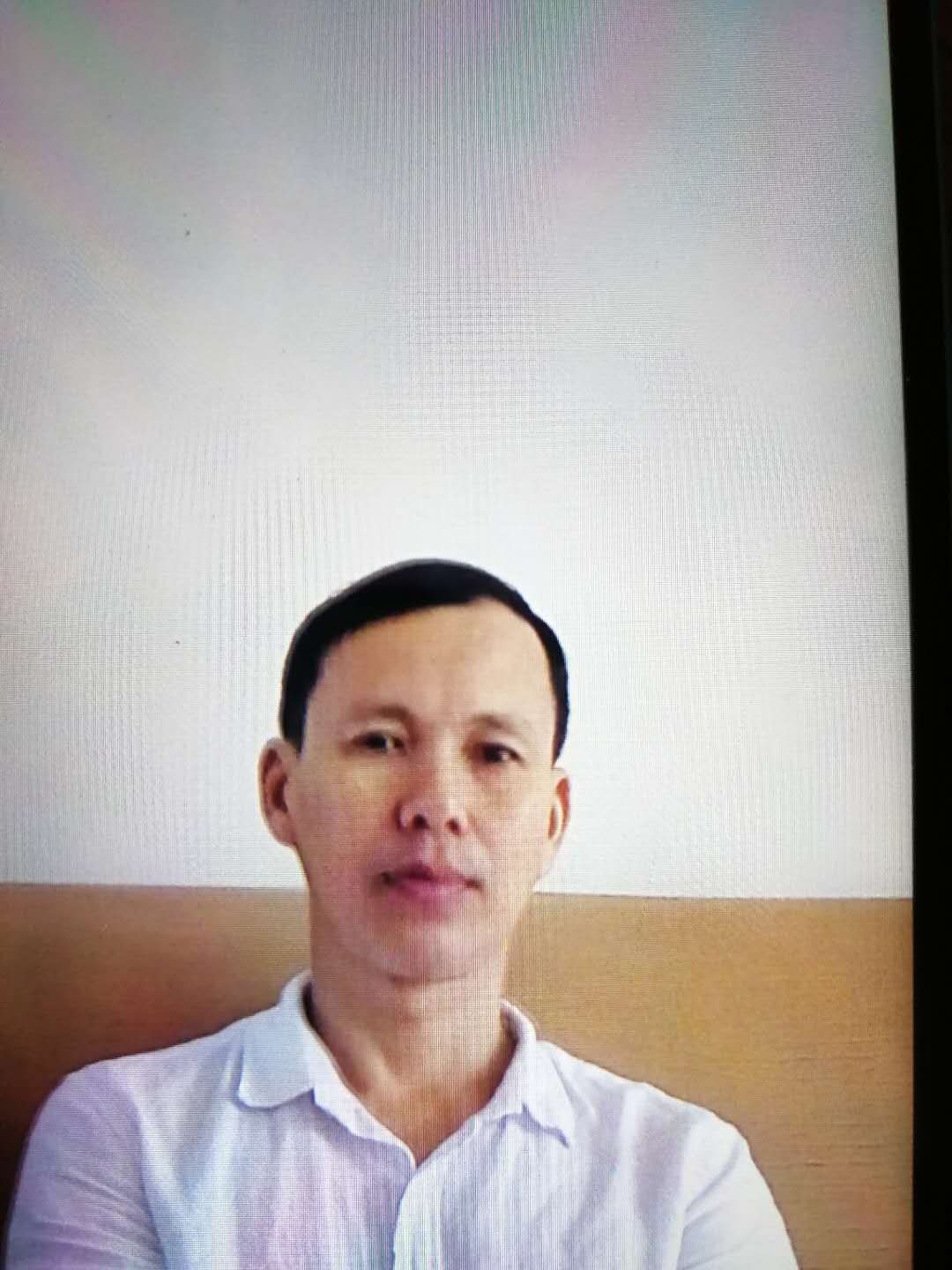 picname