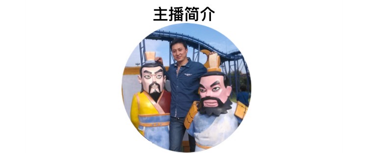 picname