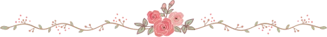 picname