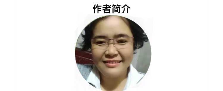 picname