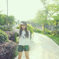 picname