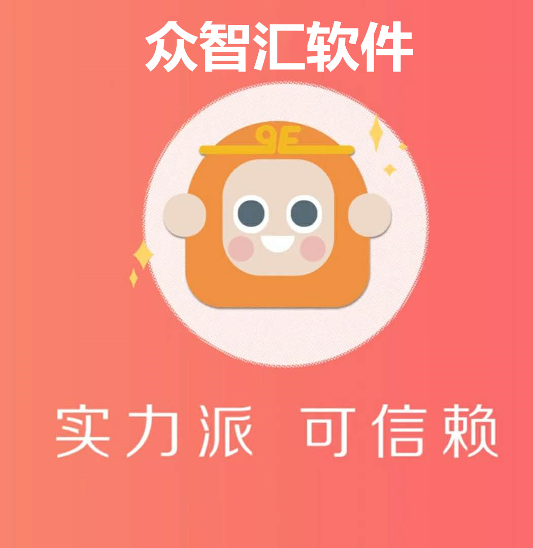 picname