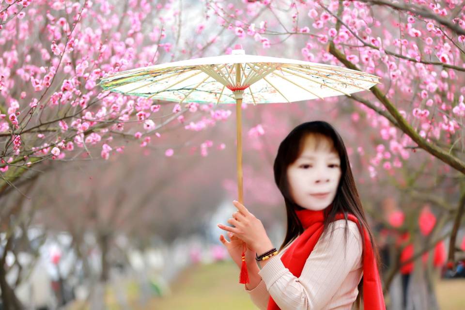 picname