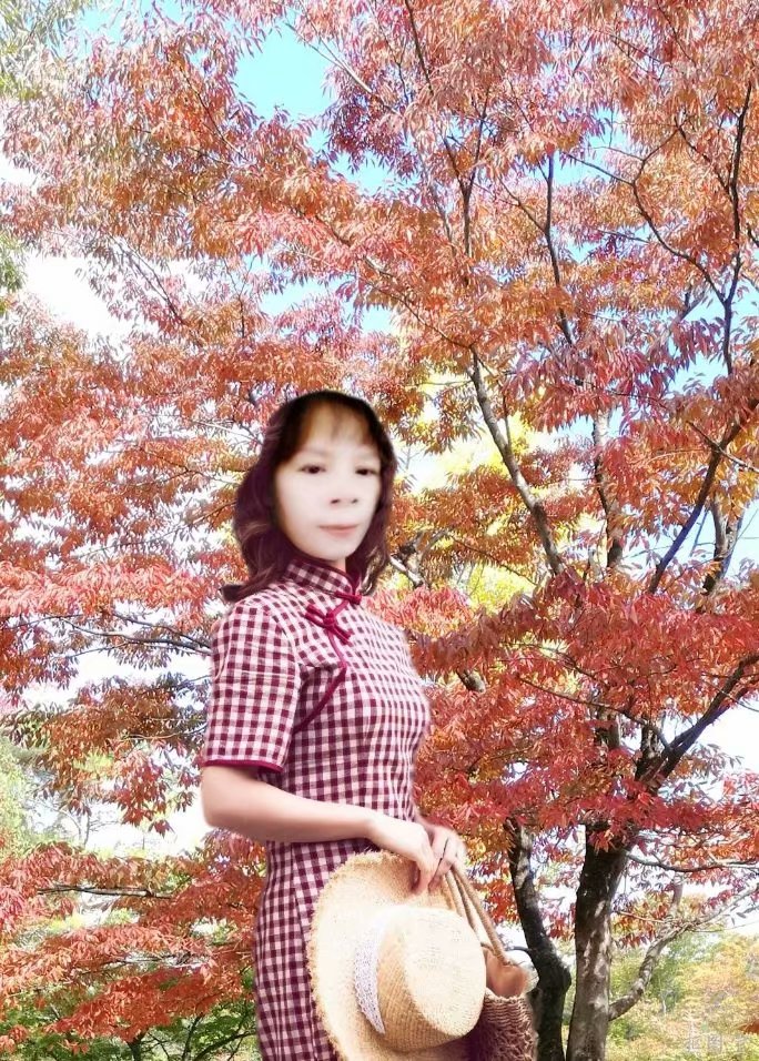 picname