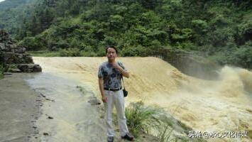 picname