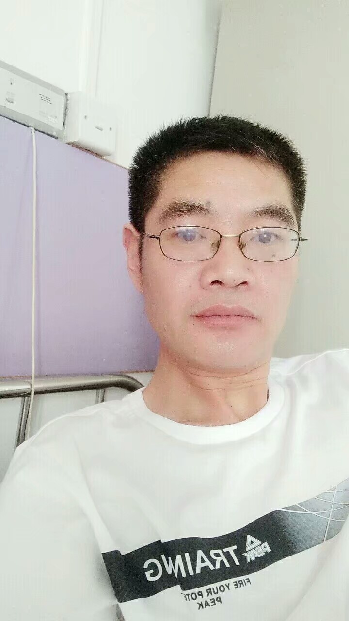 picname