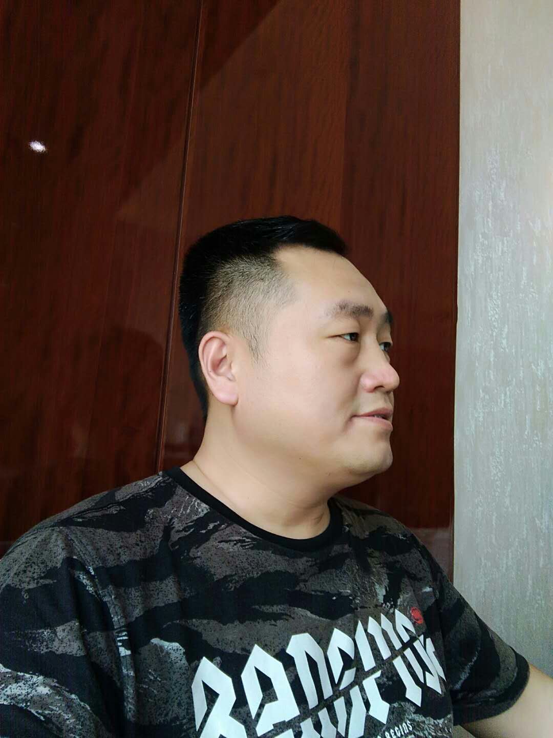 picname