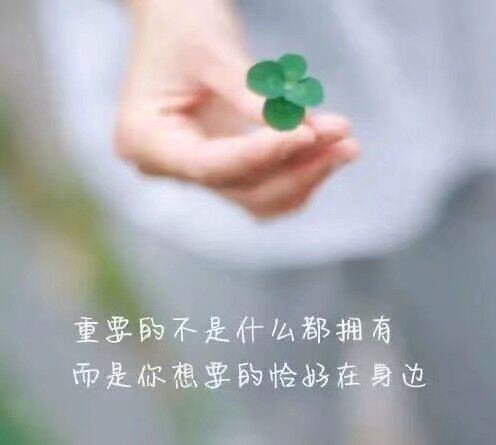picname