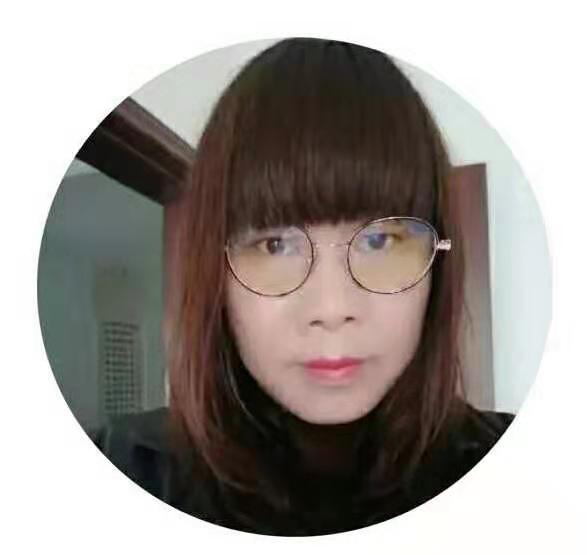picname