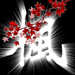 picname
