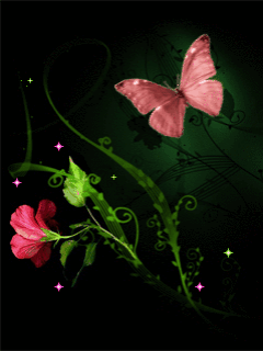 picname